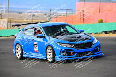 media/Nov-02-2024-Speed Ventures (Sat) [[2b7ca98fc1]]/Black Group/Session 1 (Turns 3 4a and 4b)/